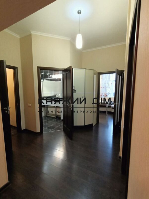 Продаж 2-кімнатної квартири в центрі, метро Олімпійська. № 21145347 Kiev - photo 10