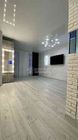 Продаж Квартира 1-кімнатна, 14/16 поверх на вул. Єлизаветинська Харків