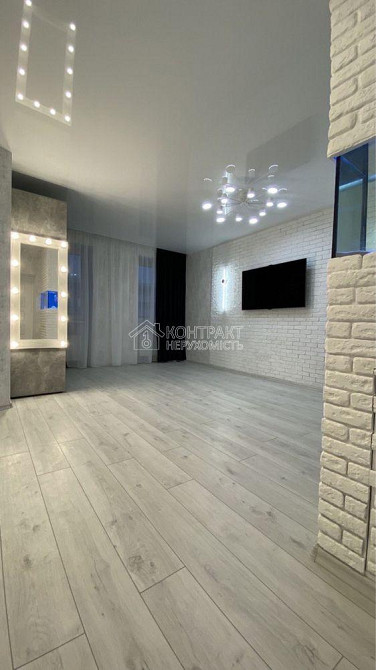 Продаж Квартира 1-кімнатна, 14/16 поверх на вул. Єлизаветинська Харків - фото 6