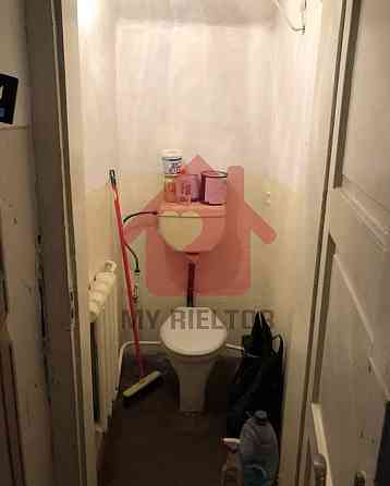 Продаж приміщення вільного призначення на Фединця О. поверх - 1/2 Uzhhorod