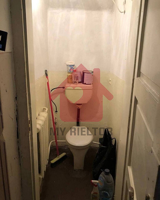 Продаж приміщення вільного призначення на Фединця О. поверх - 1/2 Ужгород - фото 6