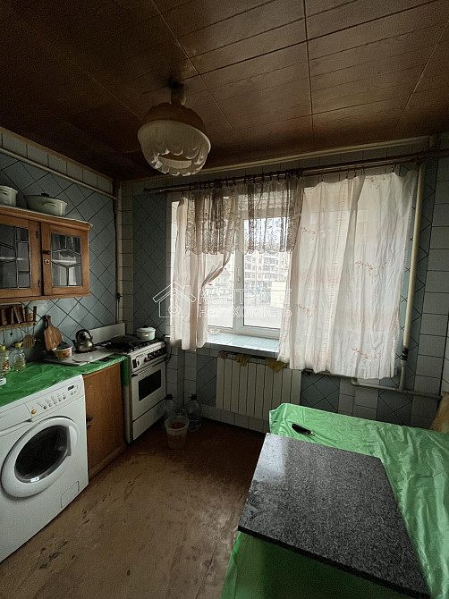 Оренда Квартира 2-кімнатна, 2/6 поверх на вул. Героїв Харкова Харків - фото 8