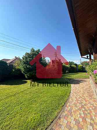 Продаж Будинок Ужгород