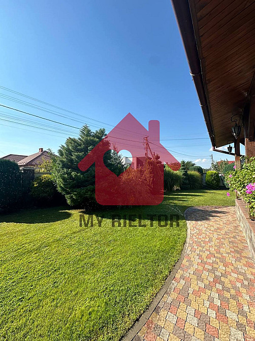 Продаж Будинок Ужгород - фото 6