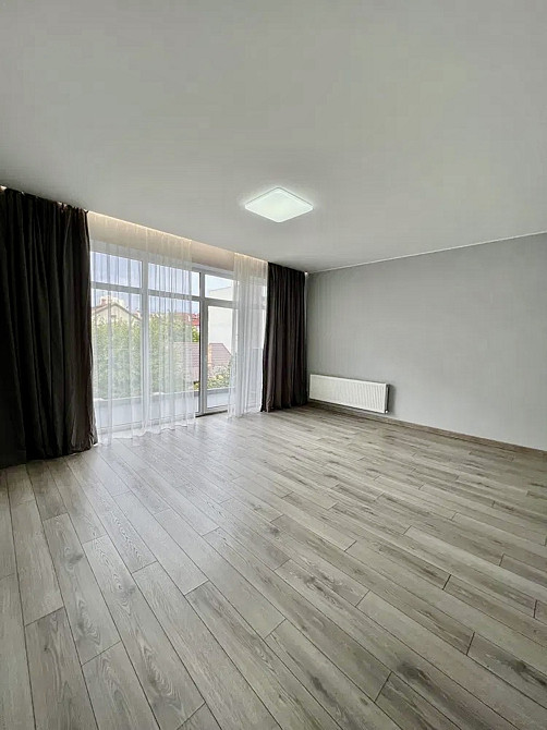 Продаж Будинок на Аркадіївський пров. Odessa - photo 13