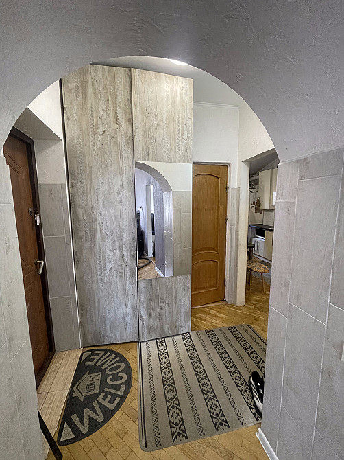 Продаж Квартира 2-кімнатна, 2/2 поверх на вул. Відкрита Ивано-Франковск - изображение 8