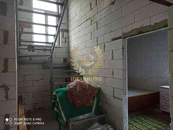 Продаж Будинок 5-кімнатний на Грушевая ул., 48 