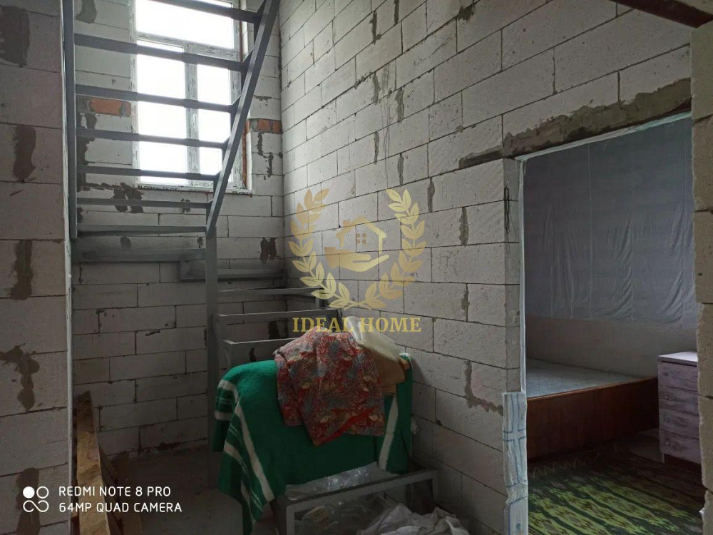 Продаж Будинок 5-кімнатний на Грушевая ул., 48  - photo 6