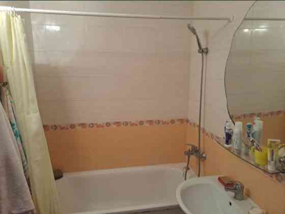 Оренда 2к Квартира 55 кв.м Перемоги/Лесі Українки Zhytomyr