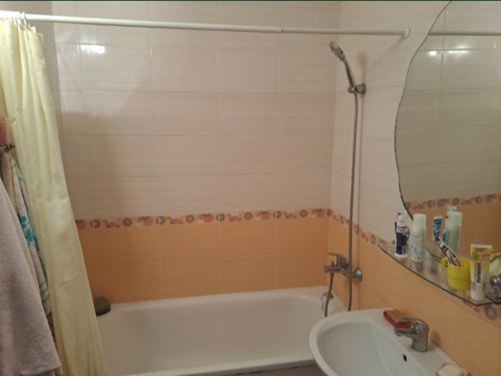 Оренда 2к Квартира 55 кв.м Перемоги/Лесі Українки Zhytomyr - photo 3