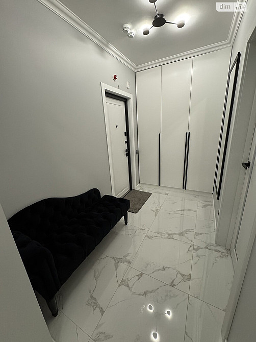 Продаж Квартира 1-кімнатна, 8/25 поверх на Софії Русової вул., д. 7А Kiev - photo 7