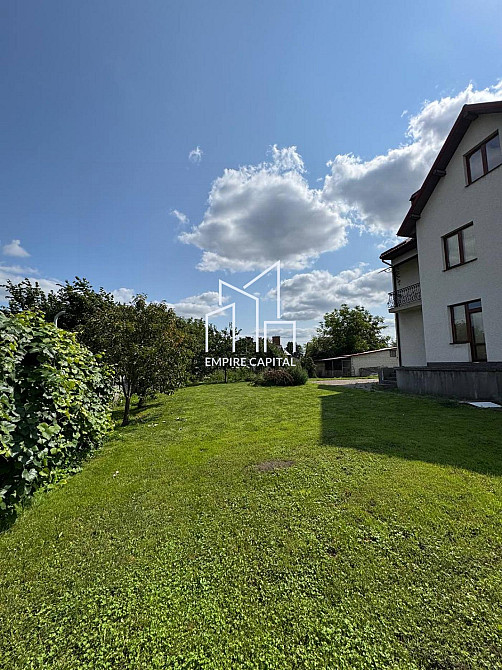 Продаж 3-поверховий Будинок з ділянкою 14 сот 350 кв.м 7+ кімн. на Геологів вул. Lapaivka - photo 5