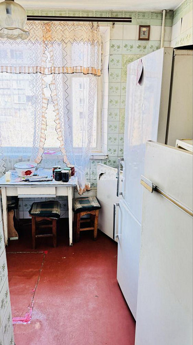 Оренда Квартира 3-кімнатна, 7/9 поверх на вул. Пермська Kharkiv - photo 6