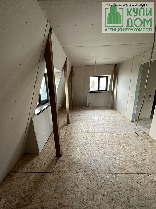 Продаж Будинку у Центрі Кропивницький - фото 13