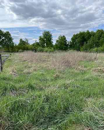 Продаж земельної ділянки 11 соток на Залізнична Zhytomyr