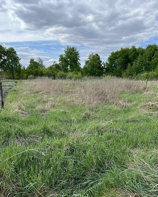 Продаж земельної ділянки 11 соток на Залізнична Zhytomyr - photo 2