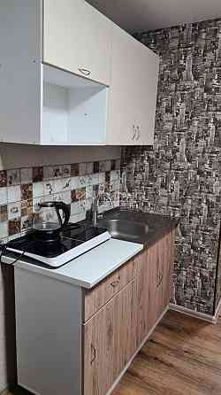 Продаж Квартира 1-кімнатна, 1/5 поверх на вул. Двадцять Третього Серпня Харків