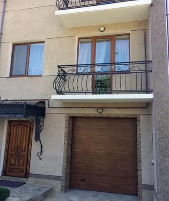 Продаж будинку 290м та 6 сот с.Байківці Байківці - фото 9