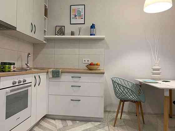 Оренда Квартира, 2/10 поверх на ул. Глубочицкая Kiev