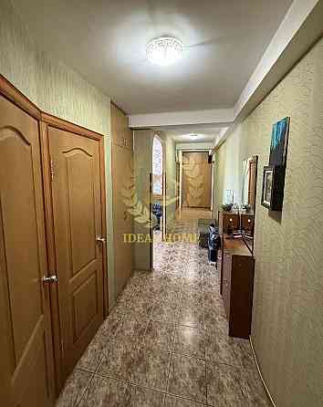 Продаж Квартира 3-кімнатна на Тычины Павла пр-т, 9 Київ