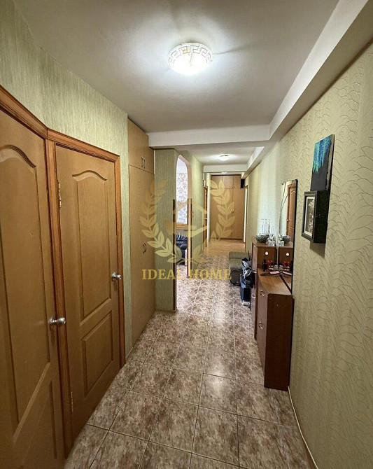 Продаж Квартира 3-кімнатна на Тычины Павла пр-т, 9 Київ - фото 5