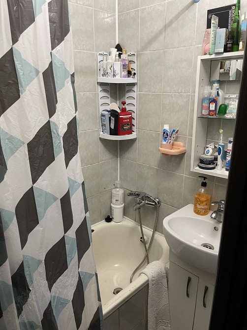 Продаж Квартира 2-кімнатна, 8/8 поверх на вул. Морозна Львов - изображение 8