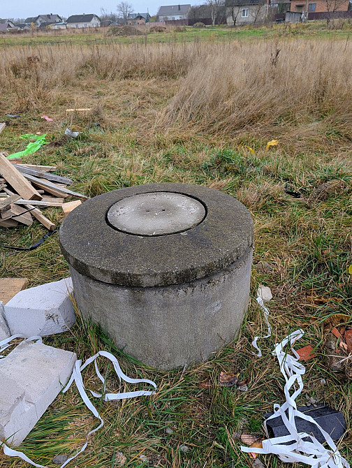 Продаж Будинок на Польова Радча - фото 13