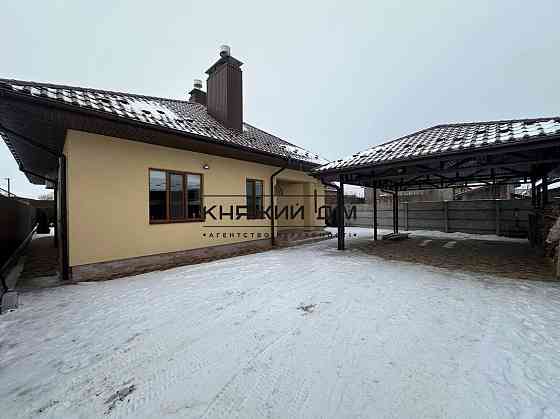 Оренда Будинок на вул. Калініна 