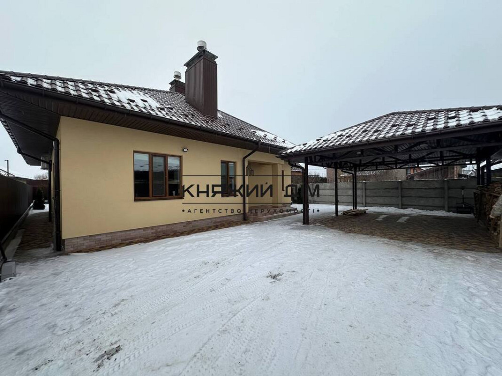 Оренда Будинок на вул. Калініна  - фото 2