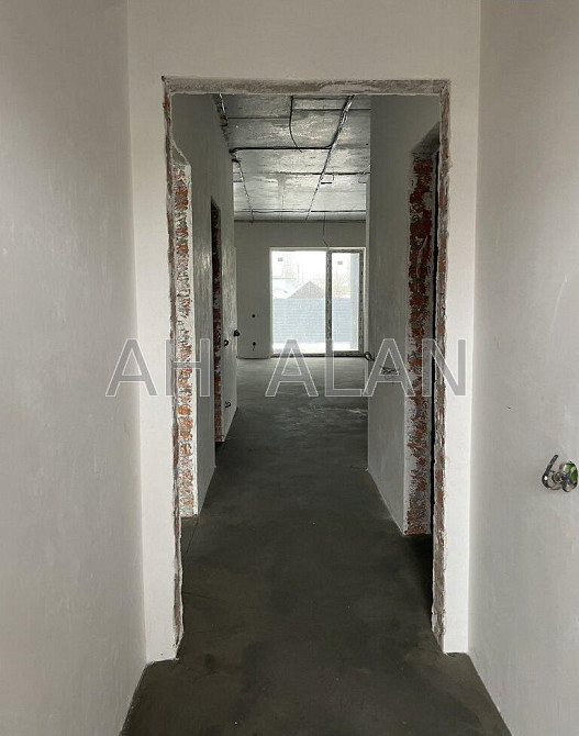 Продаж Будинок 5-кімнатний на Рубежівський пров., 12 Київ - фото 9