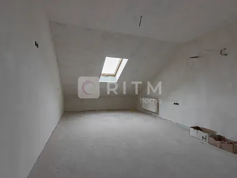 Продаж 3к Квартира 100 кв.м вул. Героїв Крут 6  - фото 3