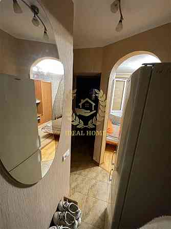 Продаж 1к квартири вул. Березняківська Дніпровський р-он Kiev