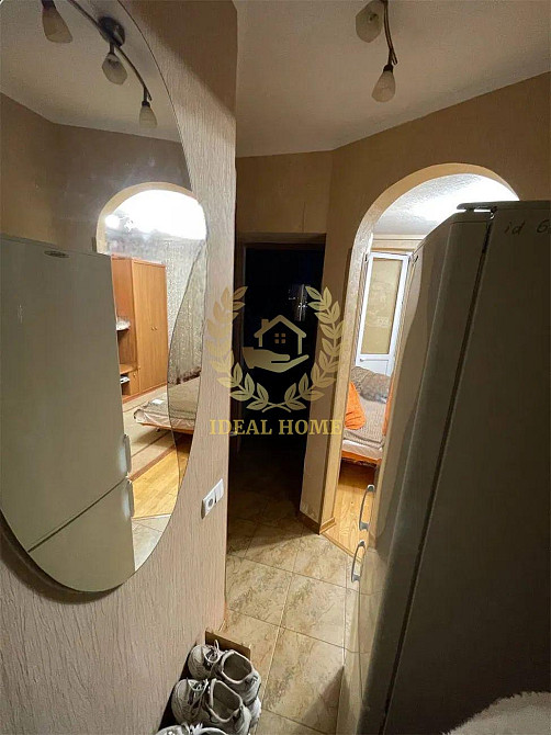 Продаж 1к квартири вул. Березняківська Дніпровський р-он Київ - фото 6