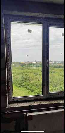 Продаж Квартира 2-кімнатна, 10/10 поверх на вул. Зубарєва Харків