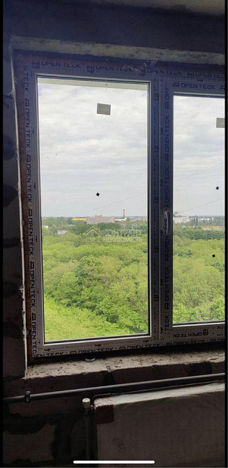 Продаж Квартира 2-кімнатна, 10/10 поверх на вул. Зубарєва Харків - фото 2