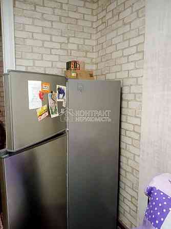 Продаж Квартира 1-кімнатна, 3/5 поверх на вул. Тобольська ( Вартових неба) Харків