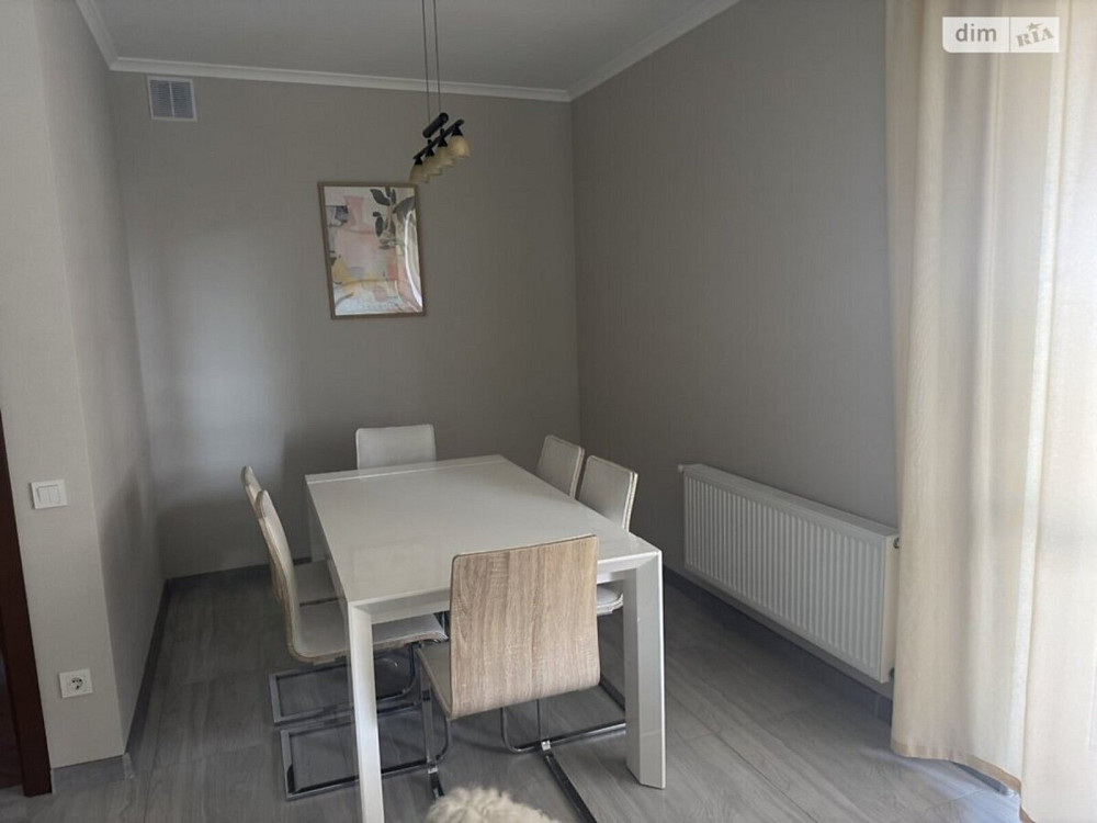 Продаж Будинок Vinnytsya - photo 5