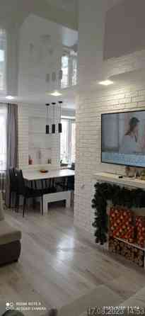 Продаж Квартира 3-кімнатна, 4/5 поверх на вул. Гашека Ярослава Львів