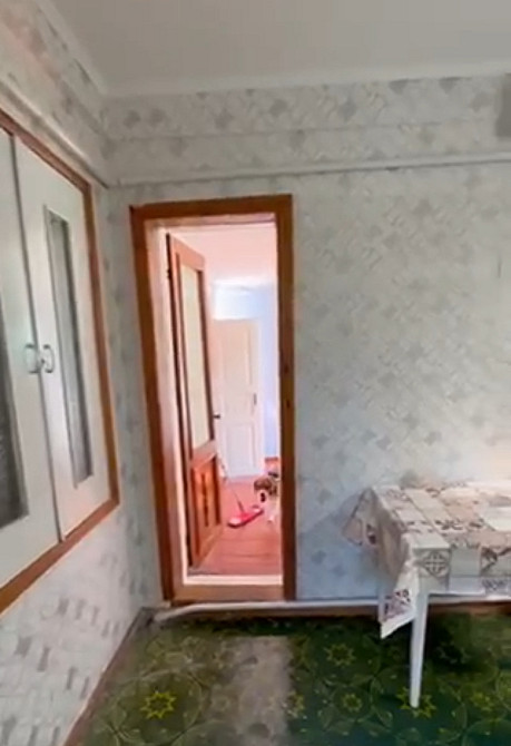 ДОМ в Красноселке Красносилка - изображение 7