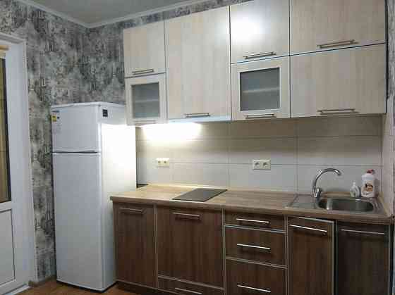 Оренда Квартира 1-кімнатна, 2/25 поверх на Гмыри Бориса ул. Київ