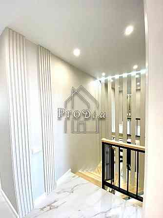 Продаж Будинок 2-кімнатний на Данченка Сергія вул., 34А Киев