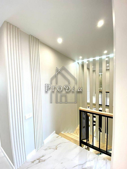 Продаж Будинок 2-кімнатний на Данченка Сергія вул., 34А Київ - фото 2