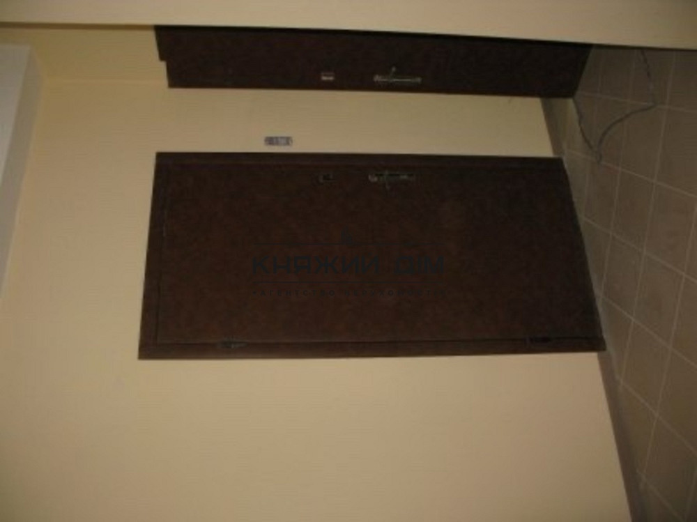 Оренда офісне приміщення на Шота Руставели ул. поверх - 1/5 Київ - фото 8