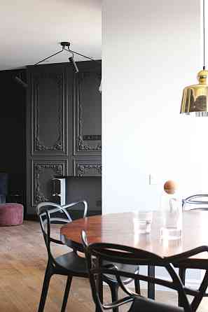 Продаж Квартира 3-кімнатна на Двірська, 15 Крихівці