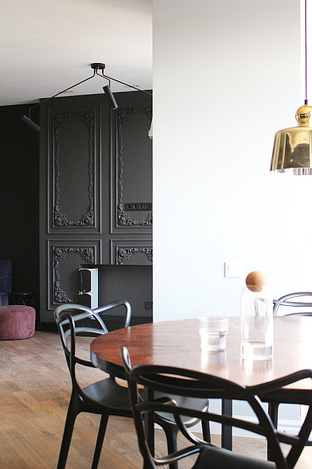 Продаж Квартира 3-кімнатна на Двірська, 15 Крихівці - фото 2