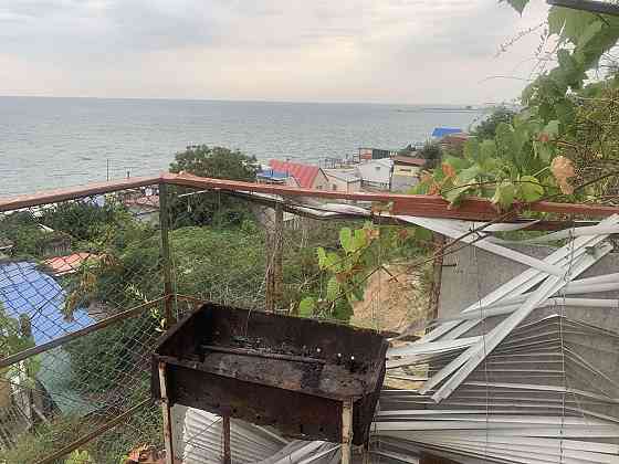 Дом- дача в Совиньон 3 Лиманка