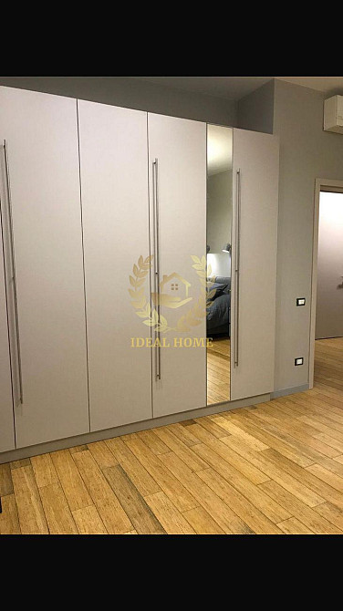 Продаж Квартира 3-кімнатна на Евгения Коновальца ул., 32Г Київ - фото 15