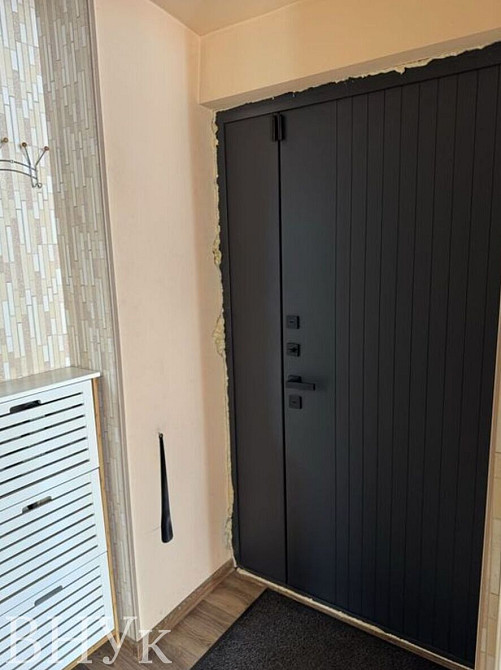 Продаж Квартира 2-кімнатна, 2/4 поверх на вул. Лазнева Львів - фото 11