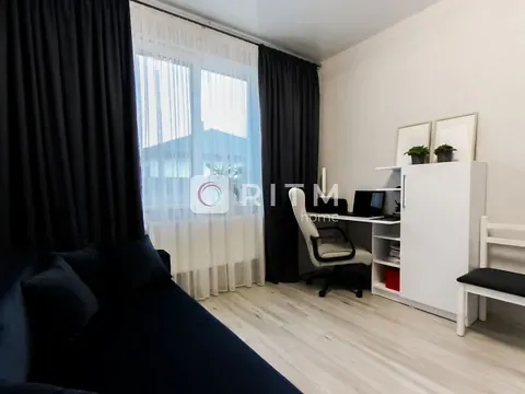 Продажа 1-этажный   83 кв.м 3 комн. на Чорновола вулиця 13  - изображение 15