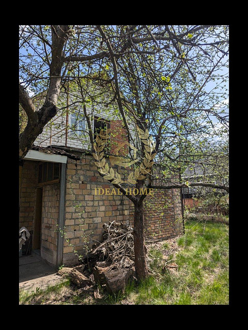 Продаж Будинок 5-кімнатний  - изображение 6